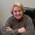 Joanne Spink's profile image