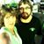 Nancy Mills Gouge's profile image