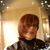 Christine Haas Rodriguez's profile image