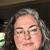 Cathy Morton's profile image