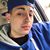 Izzy Jose Mendicelli's profile image