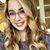 Taylor Elizabeth Wuliger's profile image
