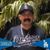 Ray Ochoa's profile image