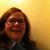 Jean Lofton's profile image