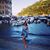 Evelina Tolchinsky-Shipkevich's profile image