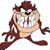 Scott Pinson's profile image