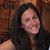 Gayle Lucido-Movalli's profile image
