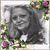 Cindy Rhodes's profile image