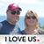 Tabitha Raber's profile image