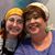 Lisa Morris Crain's profile image