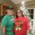 Debbie Kelley Miller's profile image