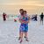 Tania Cobine's profile image