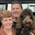 Michelle Frei's profile image