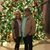 Susan Jones's profile image