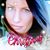 Katie Skinner's profile image