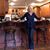 Trish Tufts Murphy's profile image