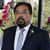 Armando Yamaguchi's profile image