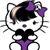 Bea Light's profile image