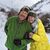 Tammy Kluesner Nathe's profile image