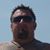 Mark R Mestdagh's profile image