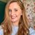 Cassy Adkins's profile image