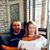 Mollie Smith-Cross's profile image