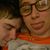 Megan Marie Maurice's profile image