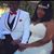Kelly M Jackson's profile image