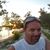 Chris Mouchka's profile image