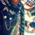 Bradley James Makepeace's profile image