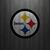 Steve Juarez's profile image