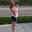Julia Laing's profile image