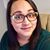 Stephanie Hollen's profile image
