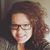 Jerica Gilman's profile image