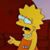 Katrina Gaines's profile image