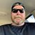 Greg Pletzke's profile image