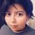 Marina Betancourt's profile image