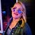 Melissa Nalbach's profile image