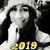 Lizbeth Almeraz's profile image