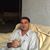 Jaswinder Singh's profile image
