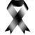 Wero Govea's profile image