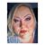 Mandi Sears's profile image
