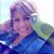 Raquel Torrez's profile image