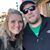 Amy Quandt's profile image