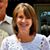 Emily Ford Ridgley's profile image