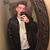 Chase Bertoni's profile image