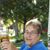 Becky Orvis's profile image