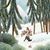 Jolynn Mertz's profile image