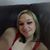 Desirae Luttrell's profile image