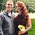 Ellyn Burriss's profile image